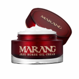 Marang Jeju Mayu Cream